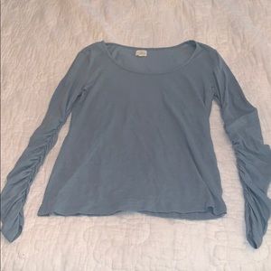 Banana Republic Shirt